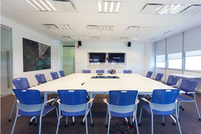 1577785879843996.jpg 圖片關(guān)鍵詞